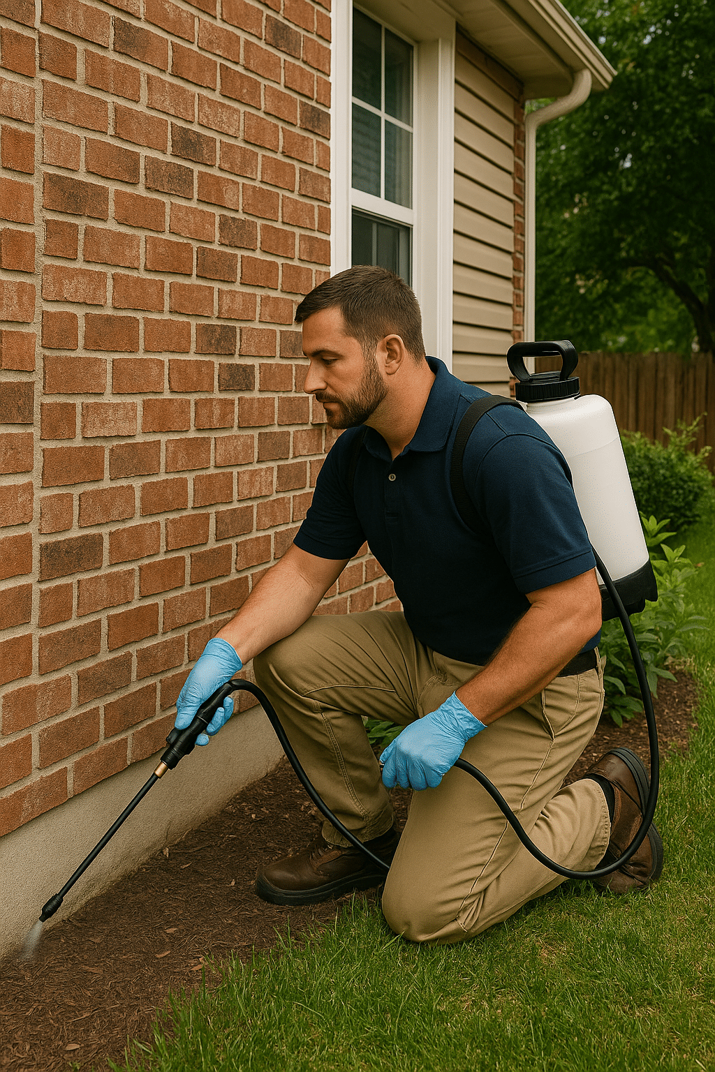eagles-most-common-household-pests-exterior-application