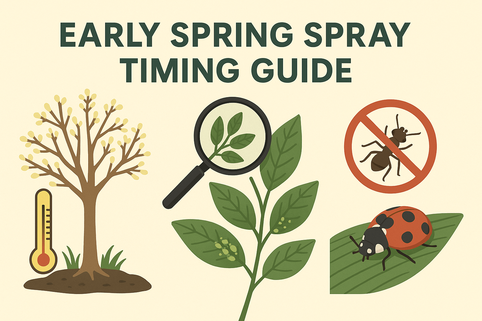 early-spring-spray-timing-guide-interior-control