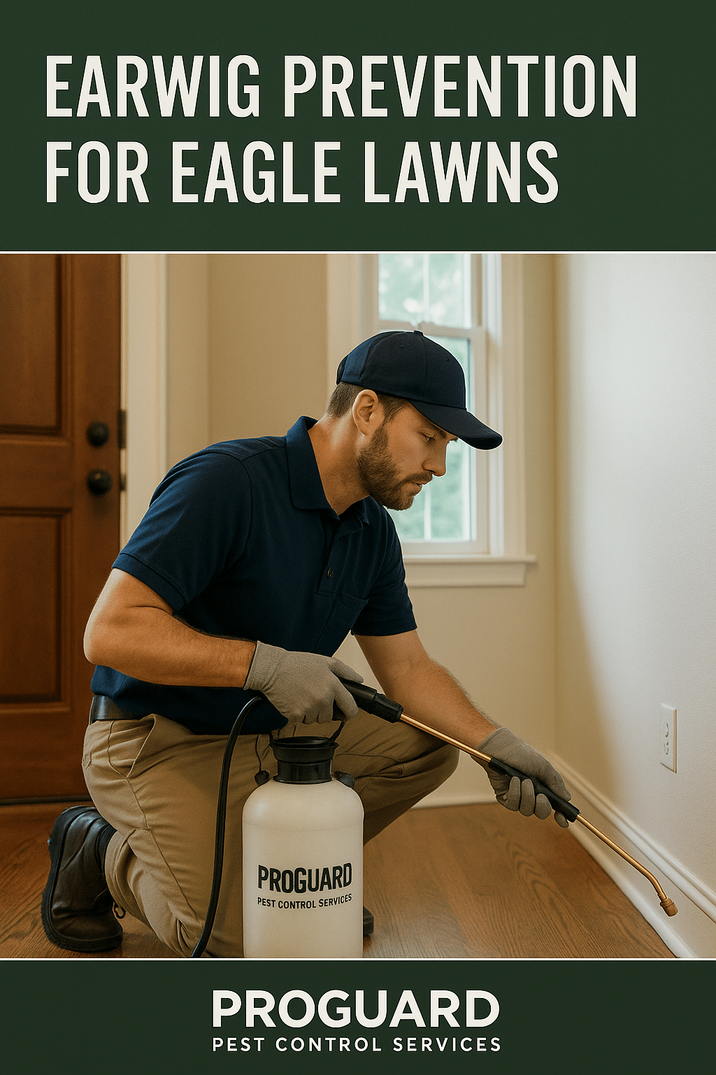 earwig-prevention-for-eagle-lawns-interior-treatment