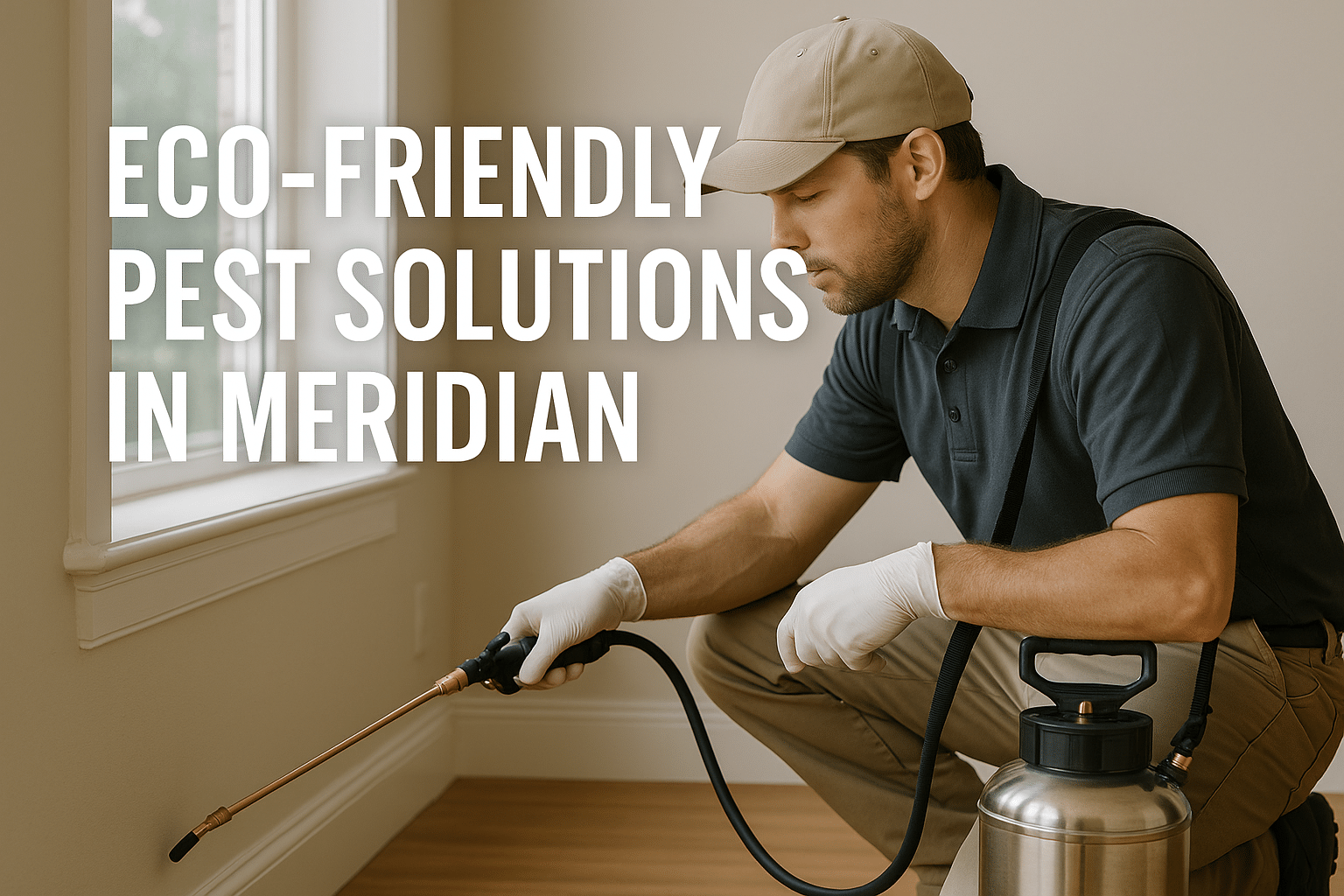 eco-friendly-pest-solutions-in-meridian-indoor