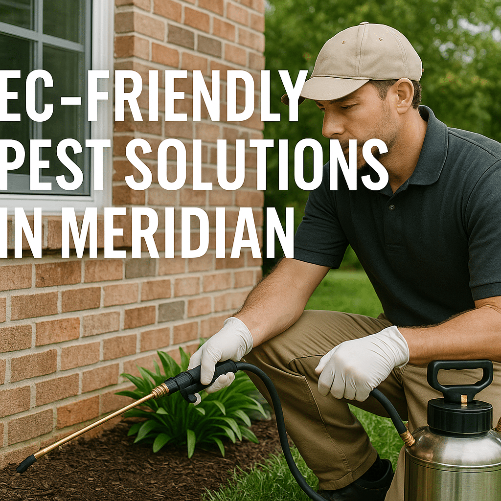 eco-friendly-pest-solutions-in-meridian-outdoor