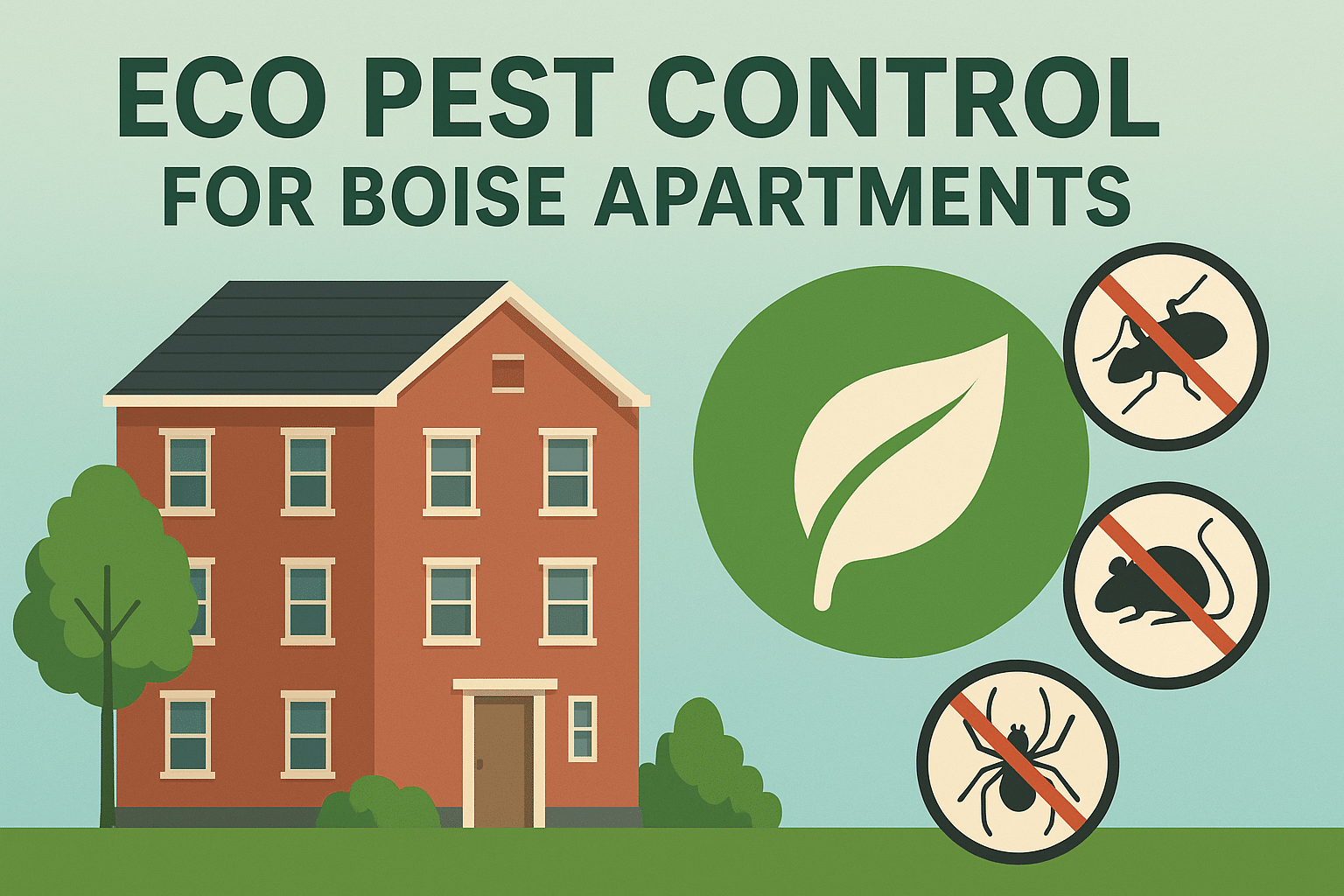 eco-pest-control-for-boise-apartments-indoor-protection