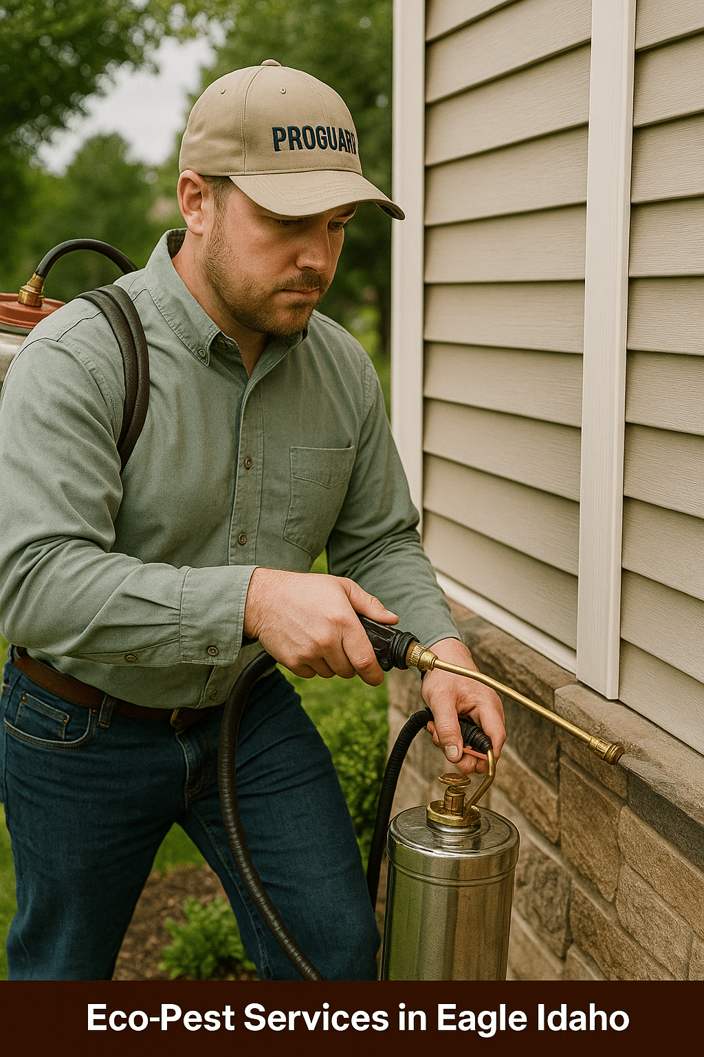 eco-pest-services-in-eagle-idaho-exterior-application
