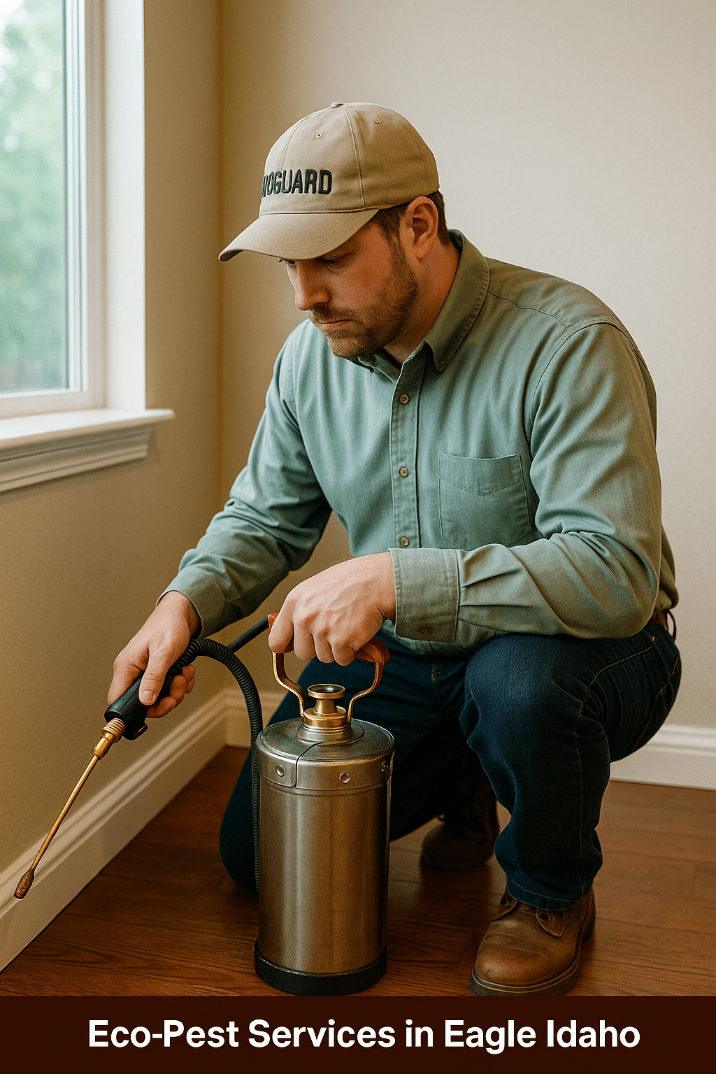 eco-pest-services-in-eagle-idaho-interior-treatment