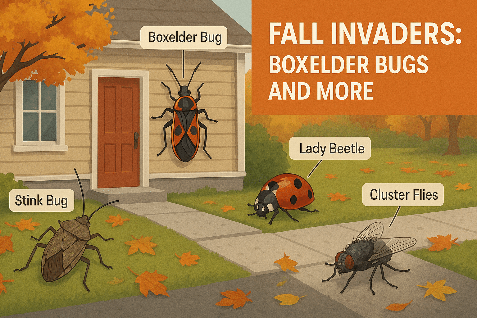 fall-invaders-boxelder-bugs-and-more-exterior-setup