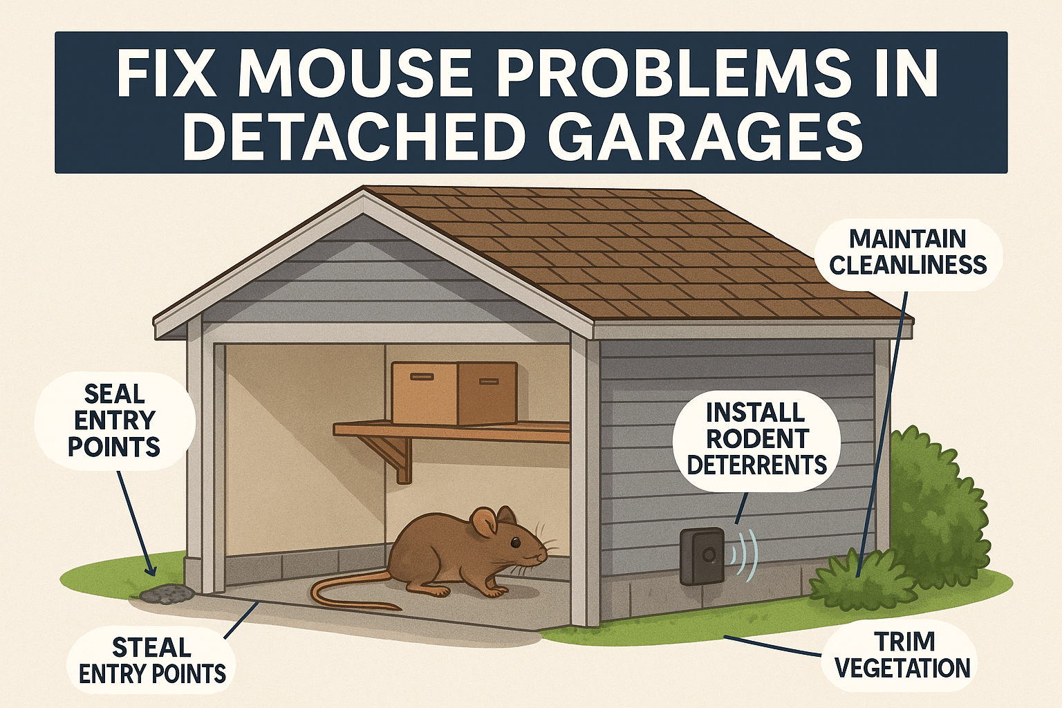 fix-mouse-problems-in-detached-garages-inside-treatment