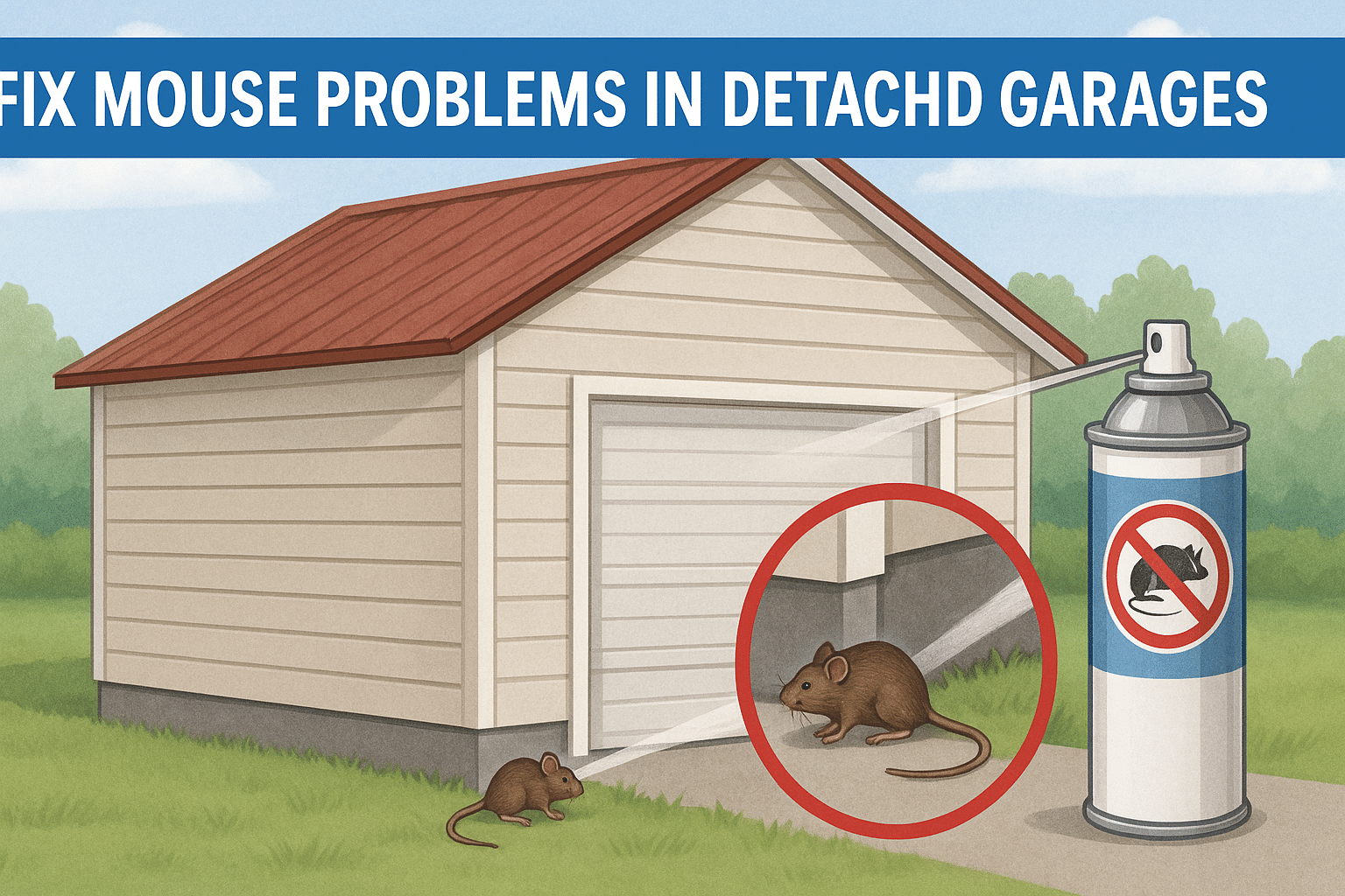 fix-mouse-problems-in-detached-garages-outside-application