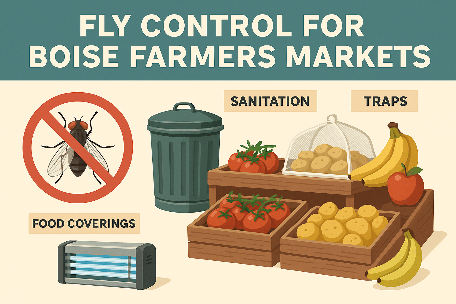 fly-control-for-boise-farmers-markets-indoor-protection