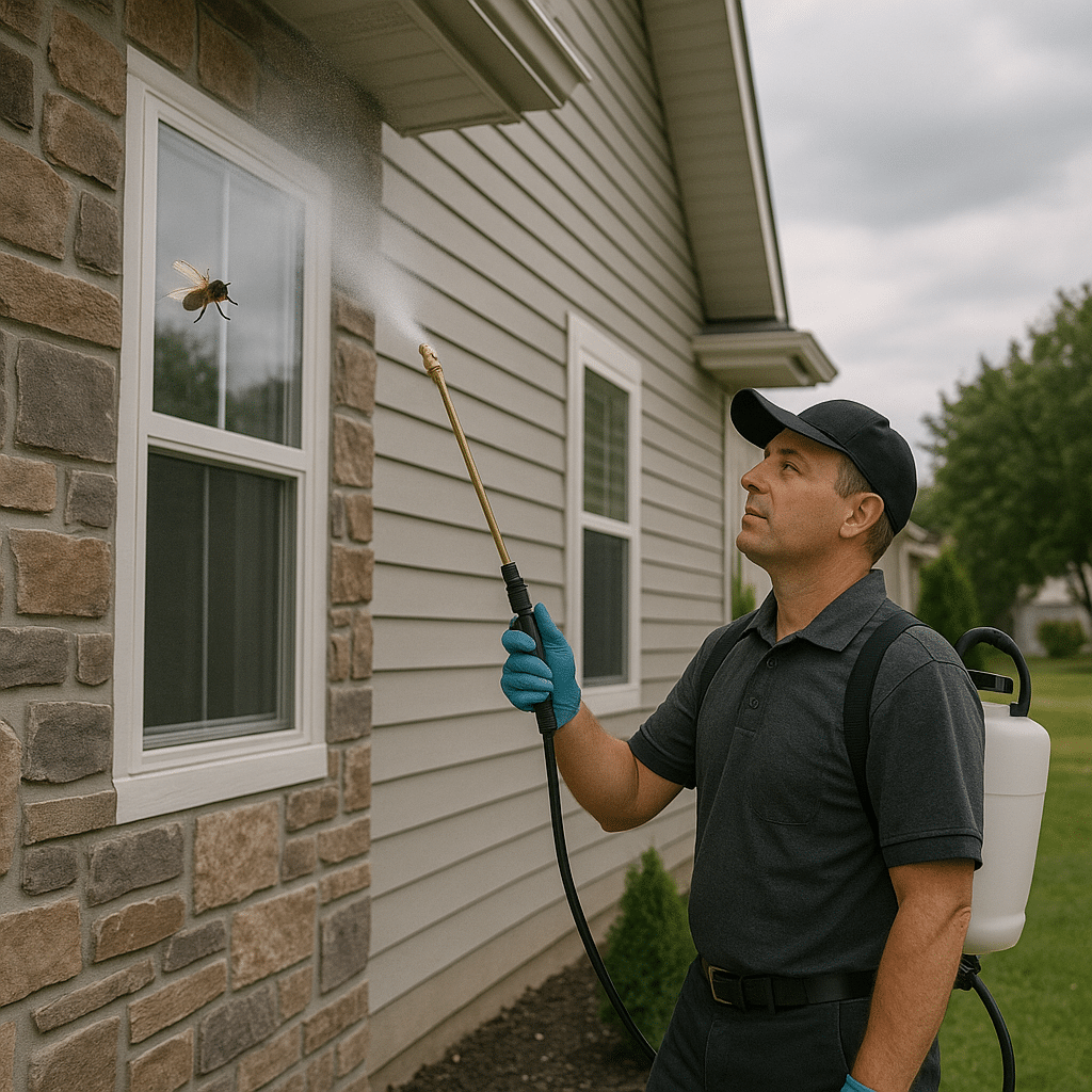 fly-control-for-eagle-kitchens-exterior-application