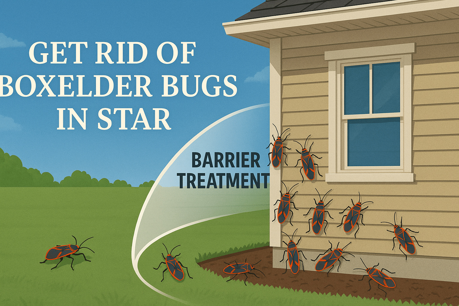 get-rid-of-boxelder-bugs-in-star-exterior-barrier