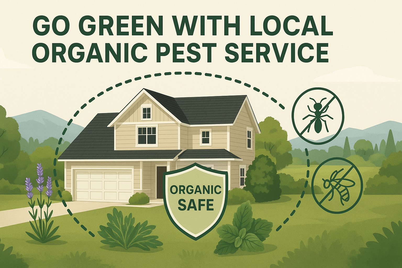 go-green-with-local-organic-pest-service-inside-treatment
