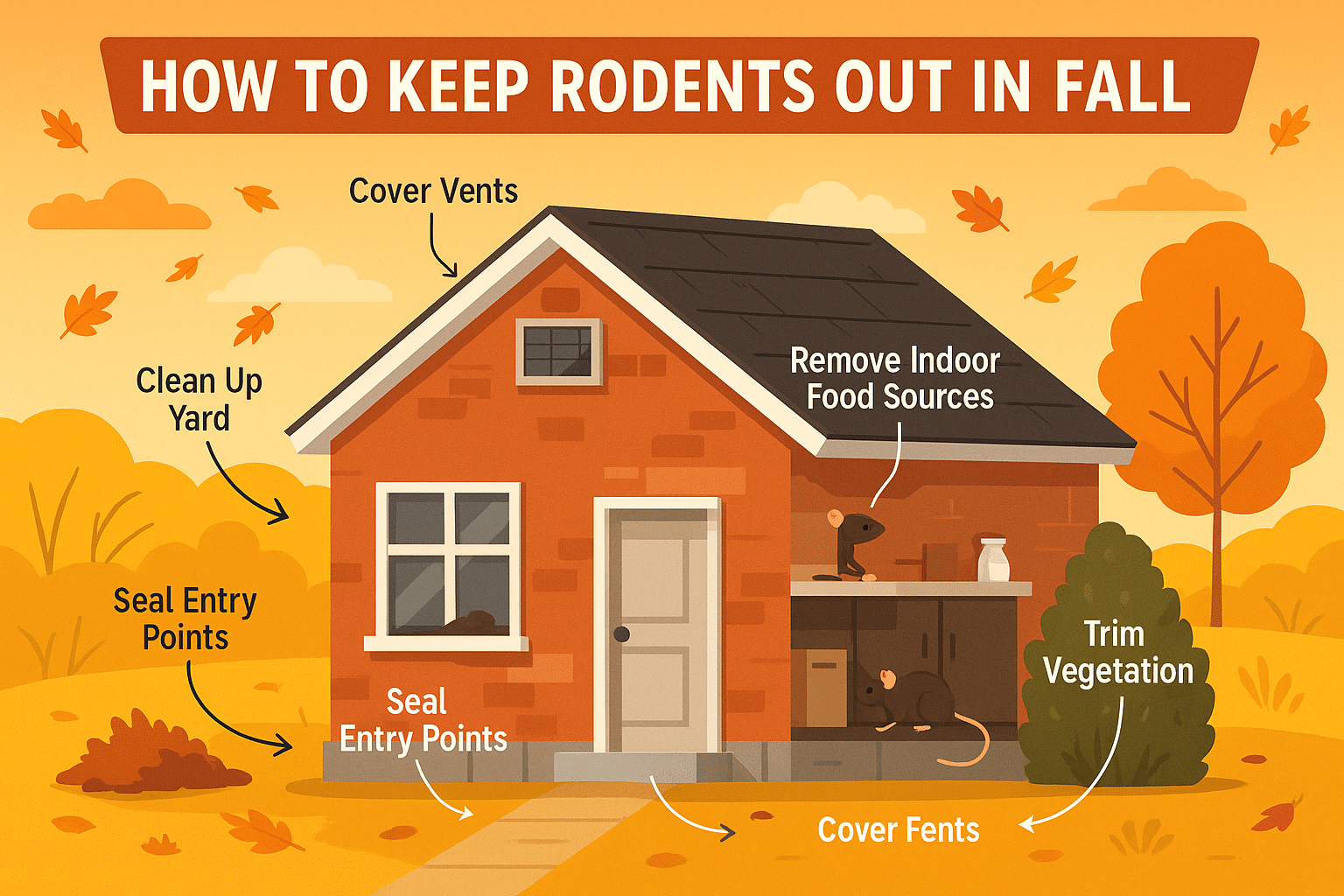 how-to-keep-rodents-out-in-fall-interior-control