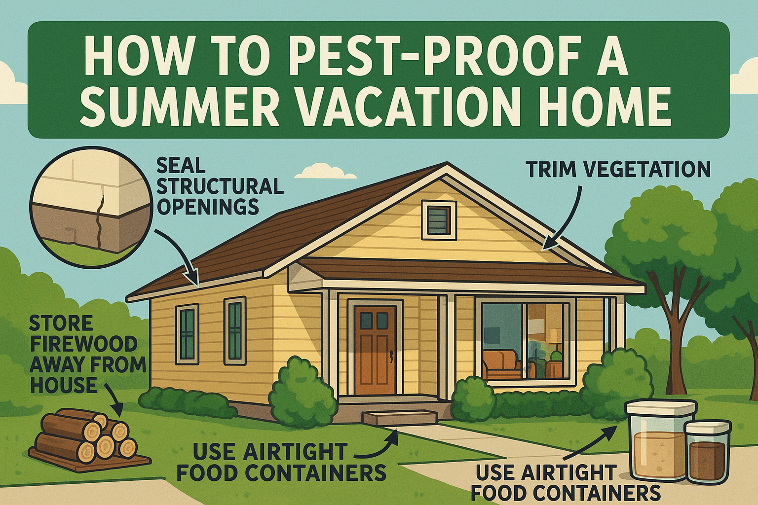 how-to-pest-proof-a-summer-vacation-home-interior-control