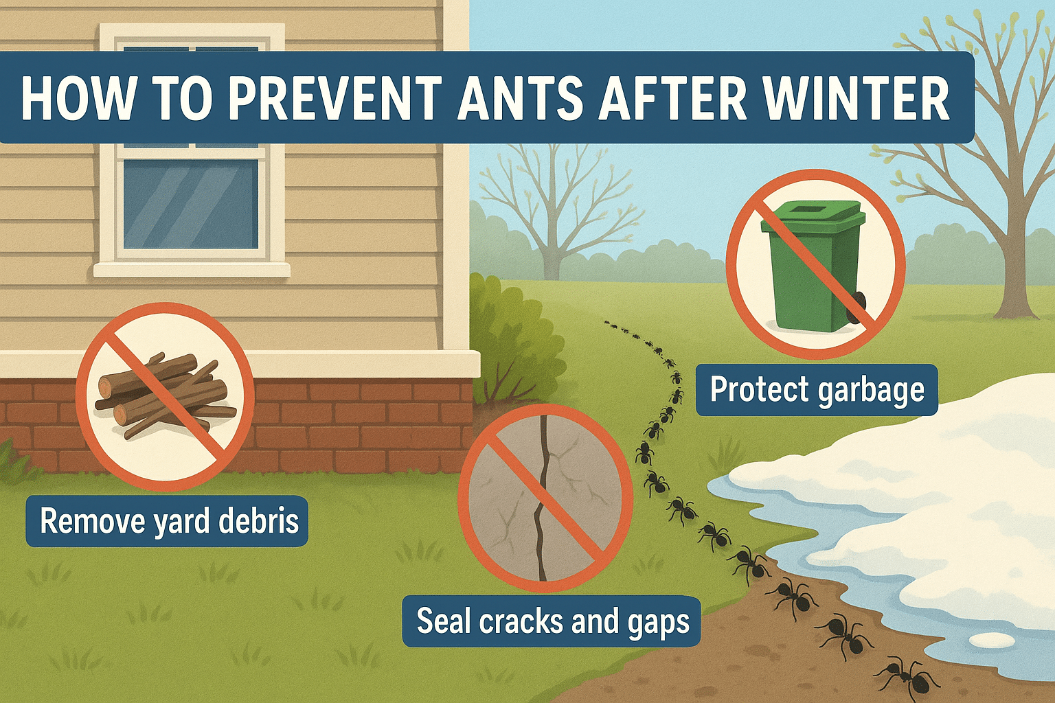 how-to-prevent-ants-after-winter-exterior-setup