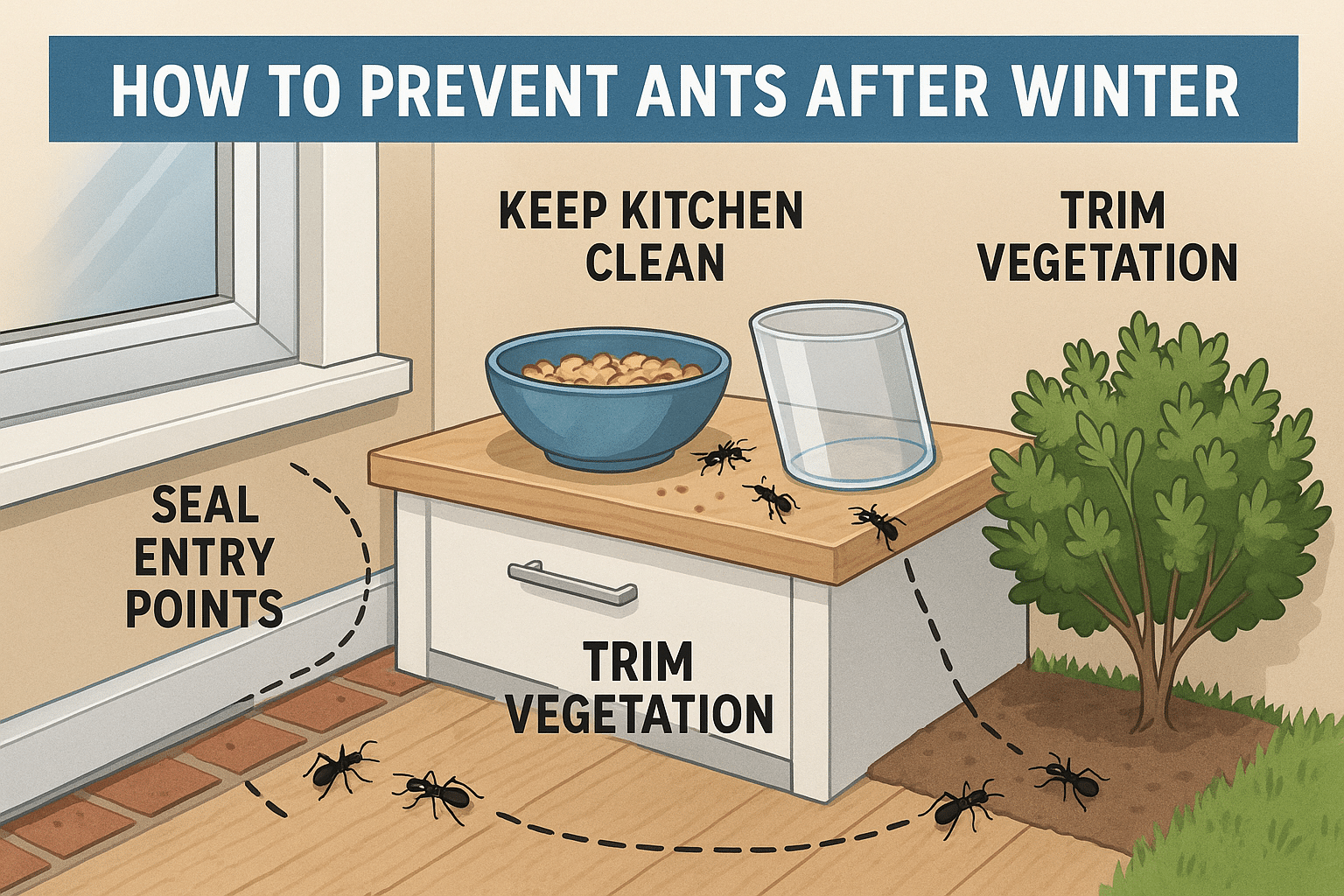 how-to-prevent-ants-after-winter-interior-control