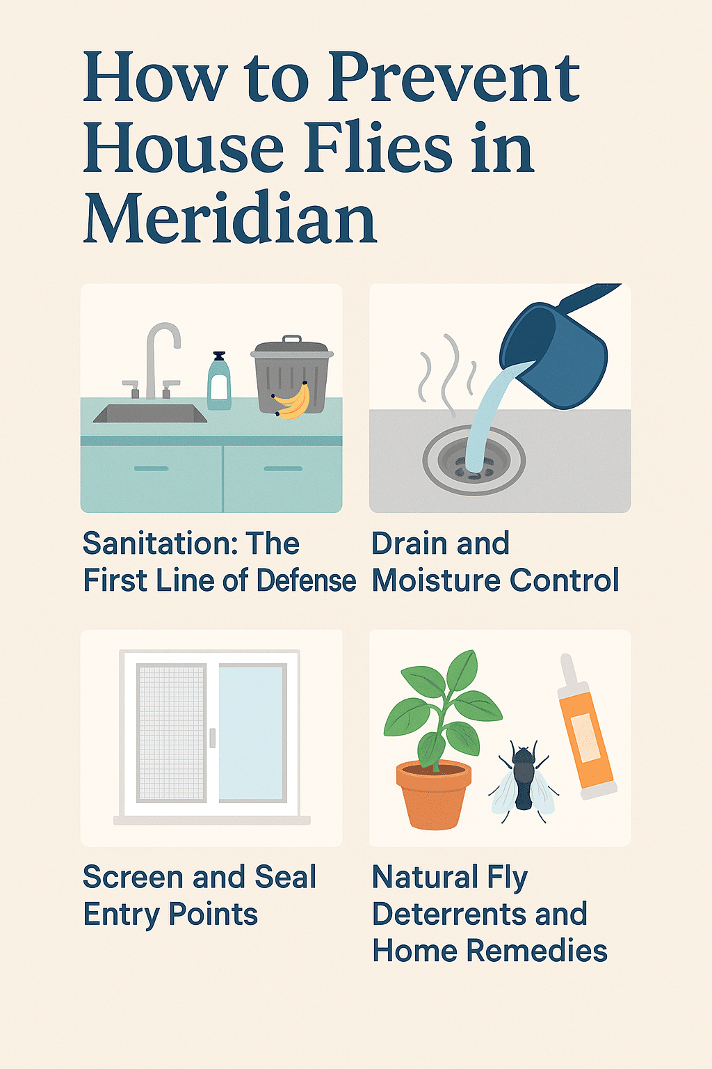 how-to-prevent-house-flies-in-meridian-indoor