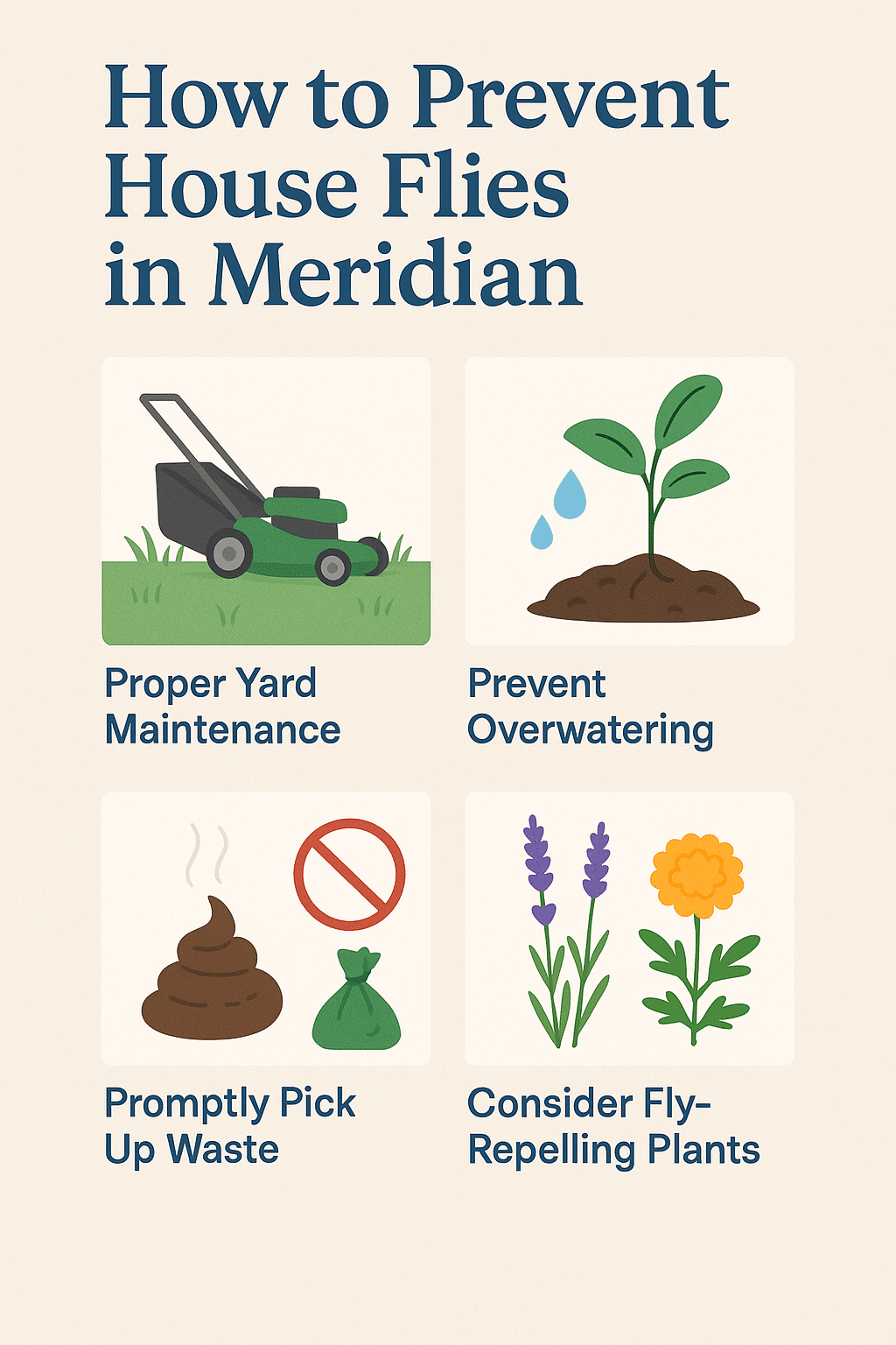 how-to-prevent-house-flies-in-meridian-outdoor