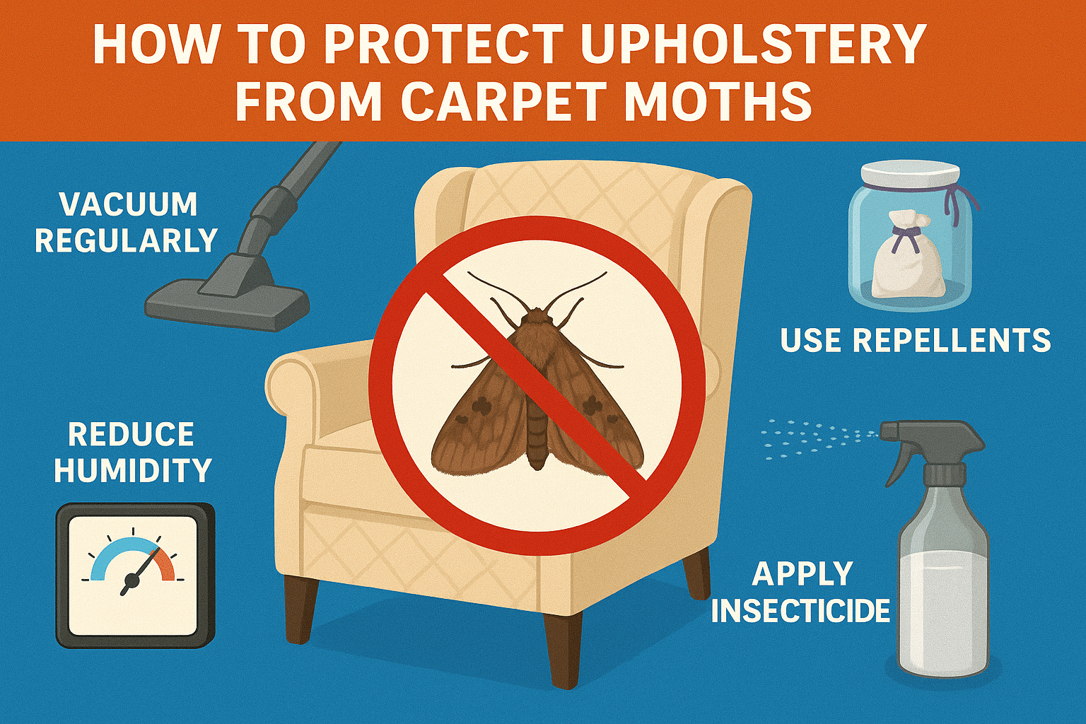 how-to-protect-upholstery-from-carpet-moths-inside-treatment