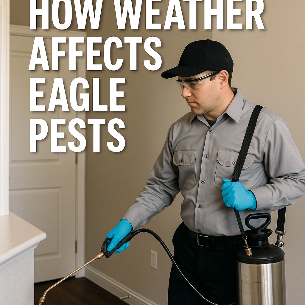 how-weather-affects-eagle-pests-interior-treatment