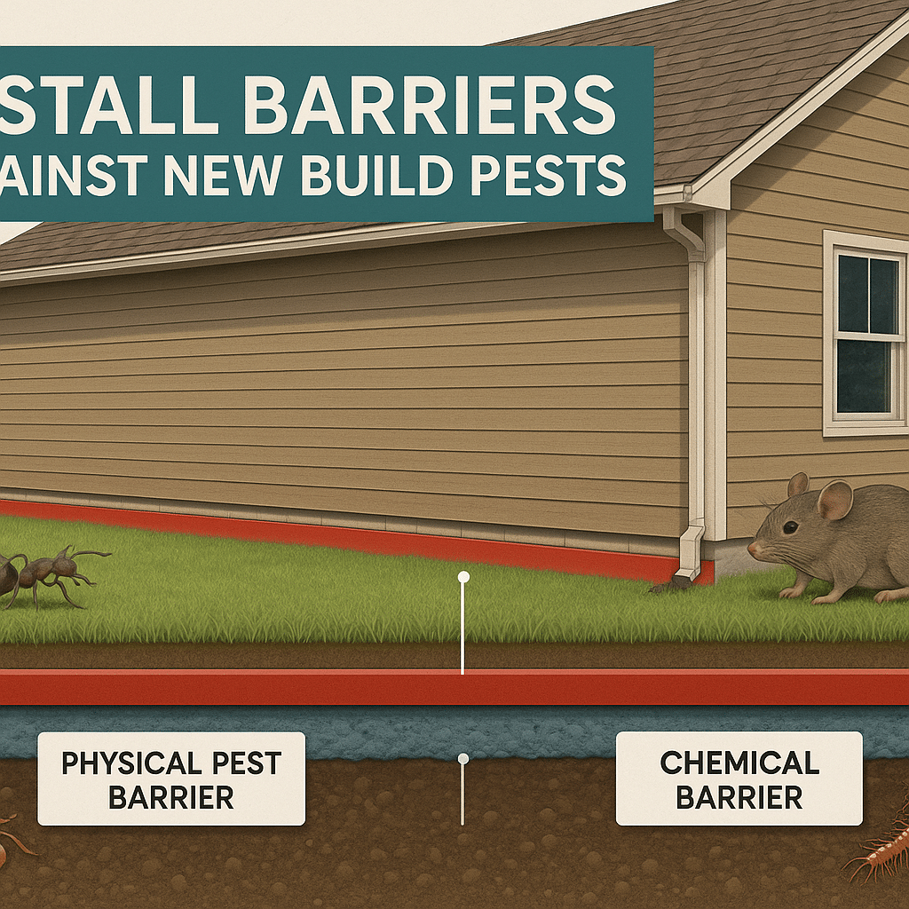 install-barriers-against-new-build-pests-outside-application