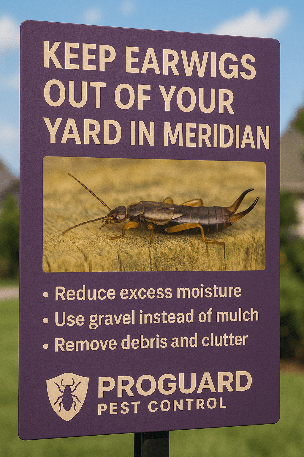 keep-earwigs-out-of-your-yard-in-meridian-outdoor