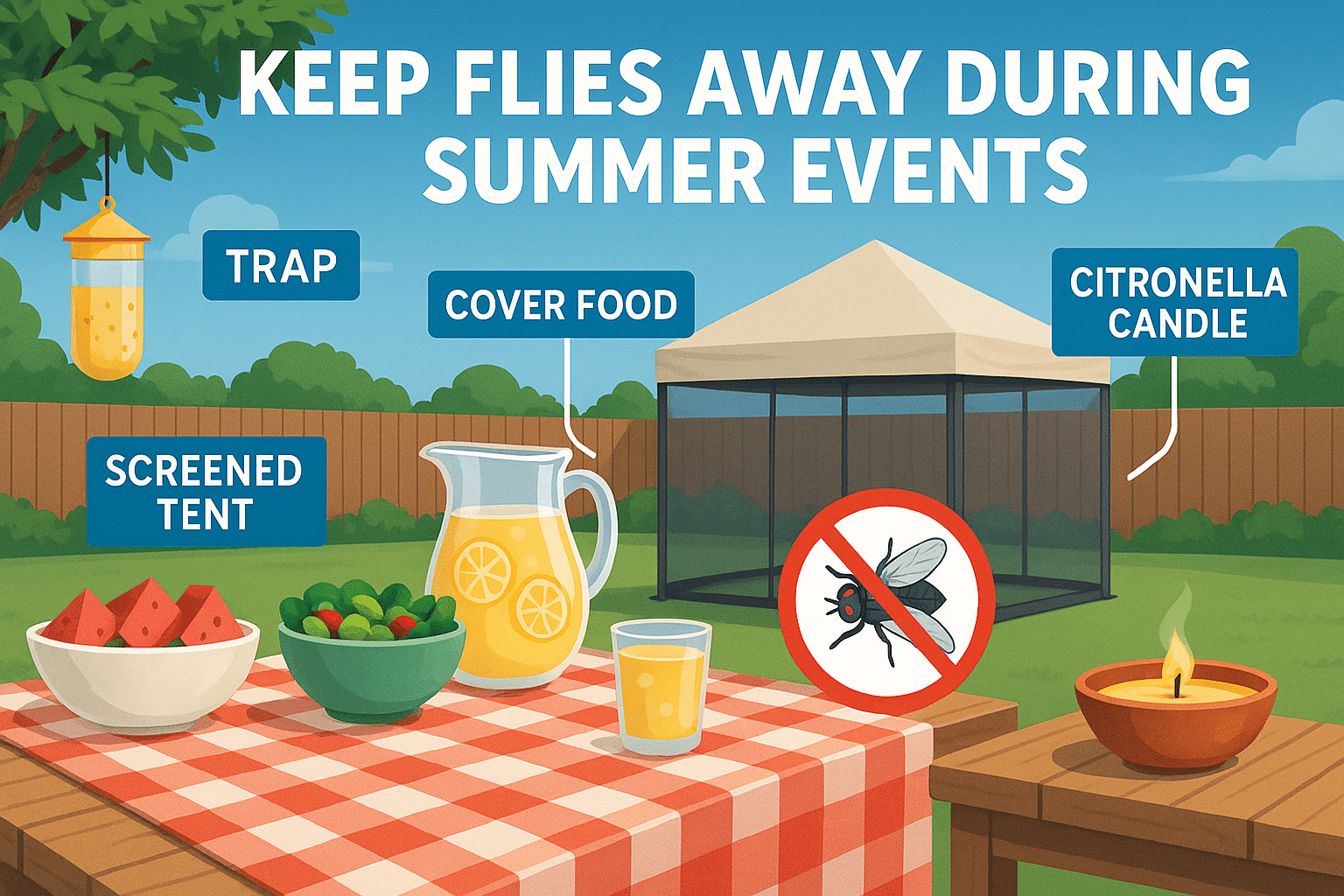 keep-flies-away-during-summer-events-exterior-setup