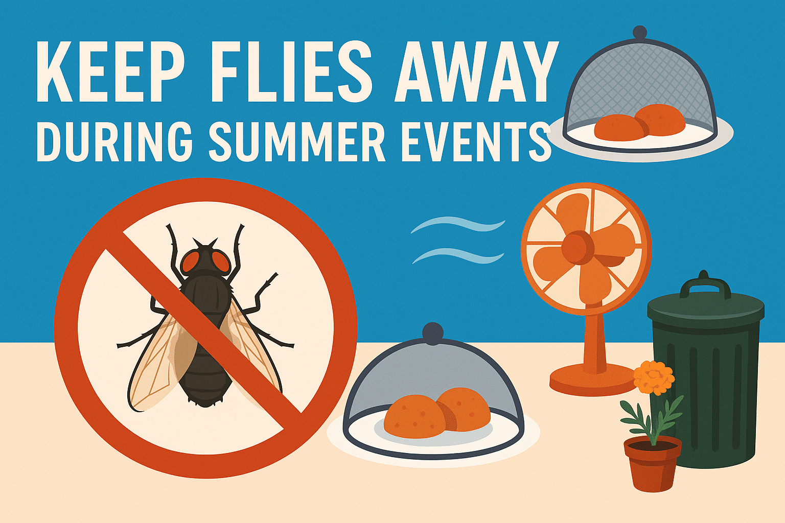 keep-flies-away-during-summer-events-interior-control
