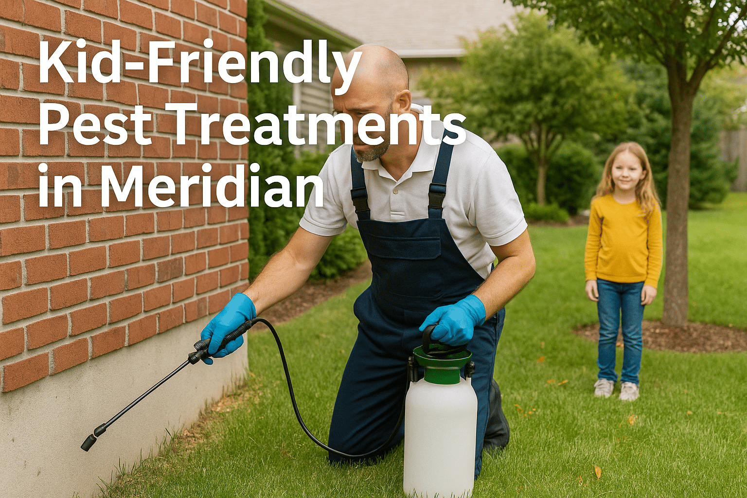 kid-friendly-pest-treatments-in-meridian-outdoor
