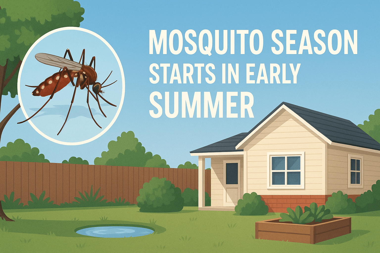 mosquito-season-starts-in-early-summer-exterior-setup