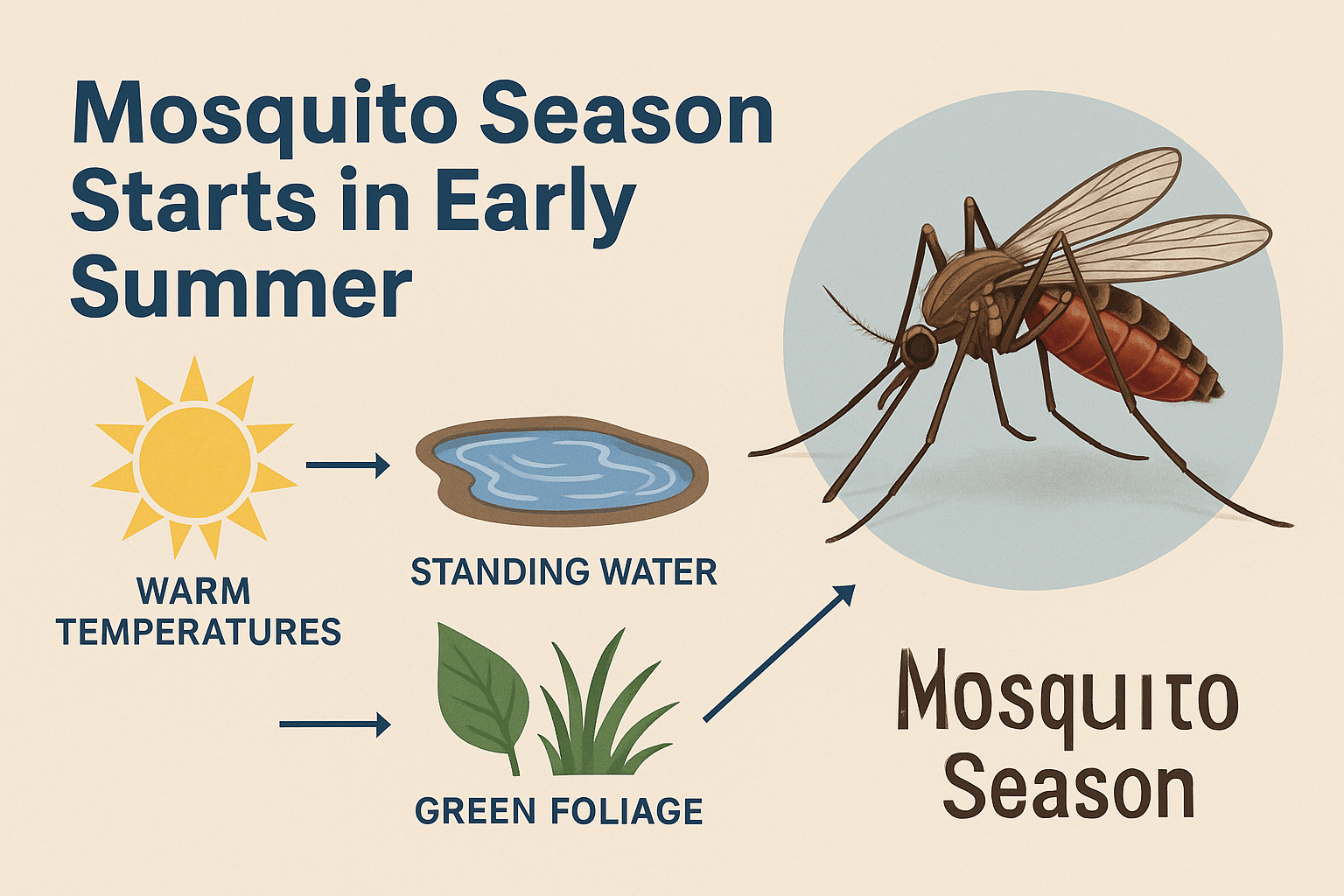 mosquito-season-starts-in-early-summer-interior-control