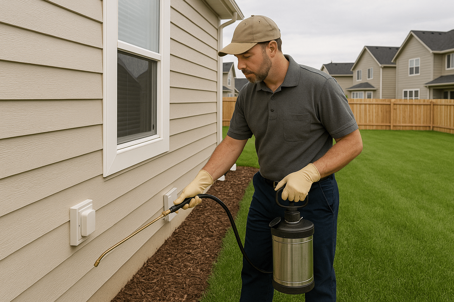 new-home-pest-risks-in-eagle-exterior-application