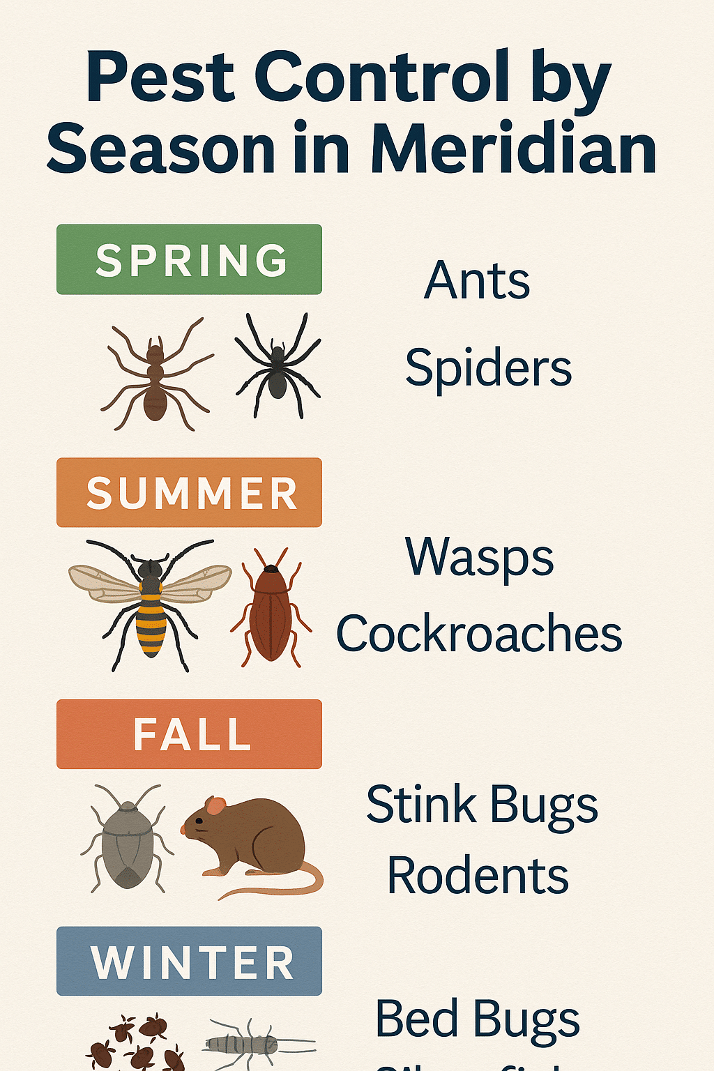 pest-control-by-season-in-meridian-indoor