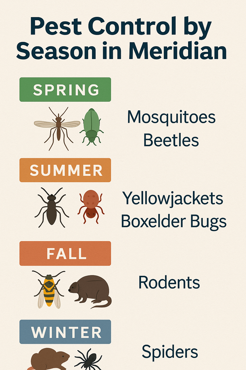 pest-control-by-season-in-meridian-outdoor