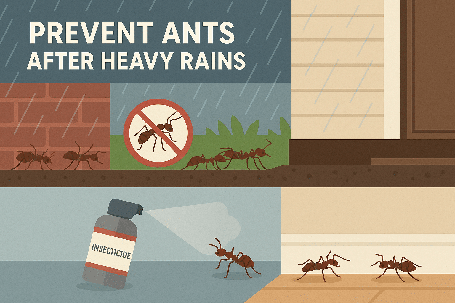 prevent-ants-after-heavy-rains-inside-treatment