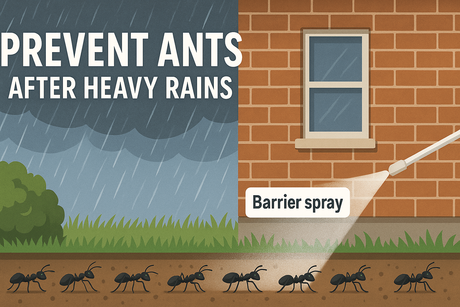 prevent-ants-after-heavy-rains-outside-application
