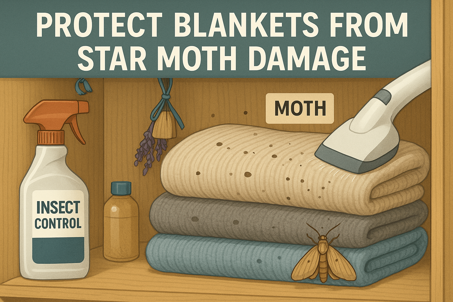 protect-blankets-from-star-moth-damage-interior-treatment