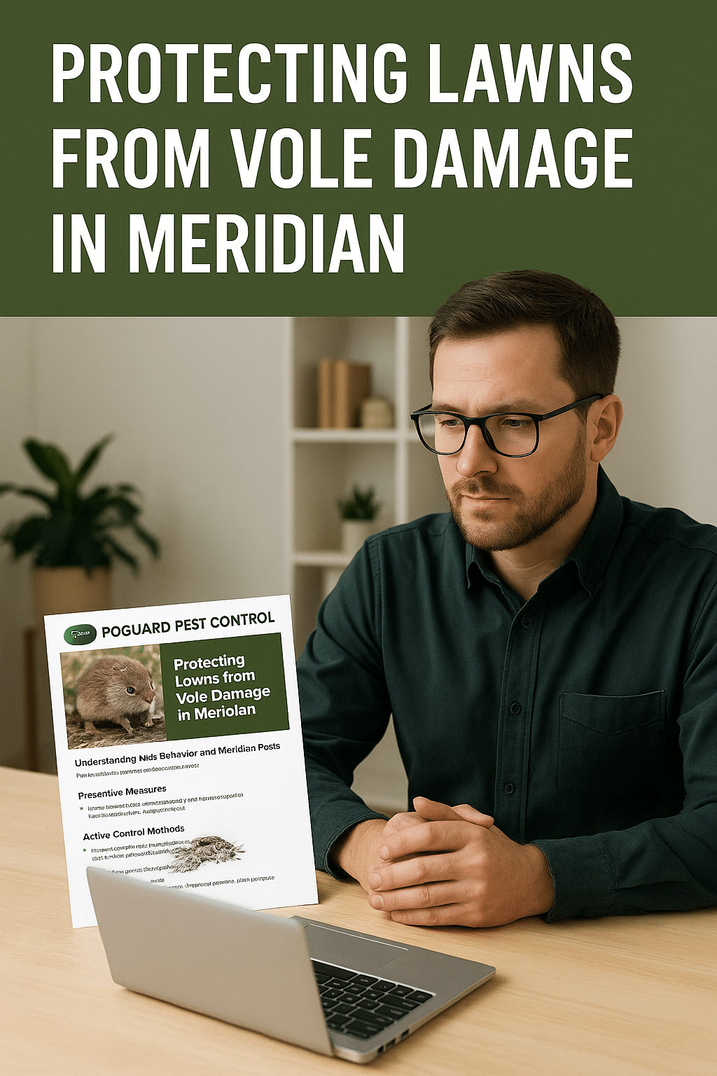 protecting-lawns-from-vole-damage-in-meridian-indoor