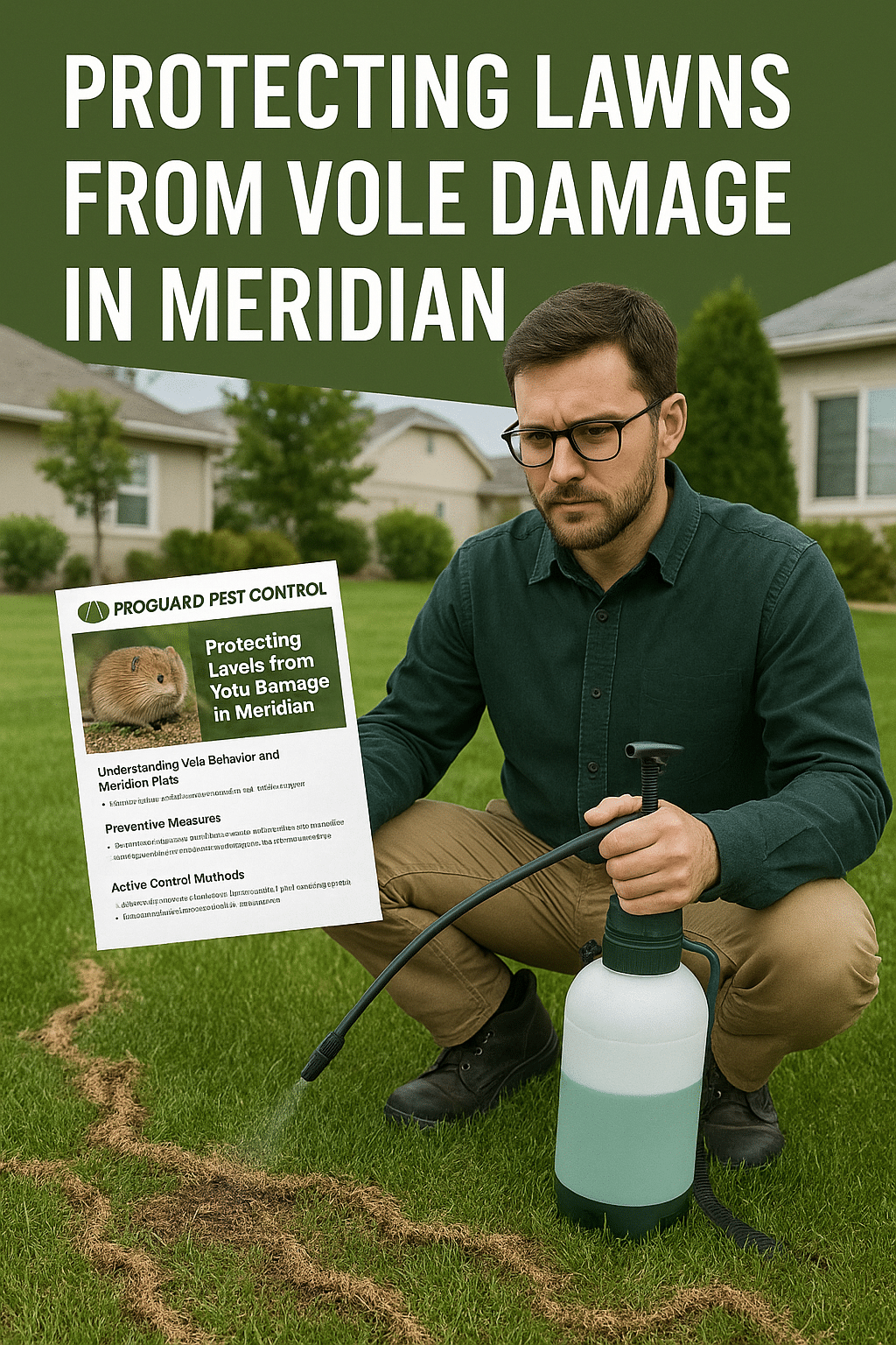 protecting-lawns-from-vole-damage-in-meridian-outdoor