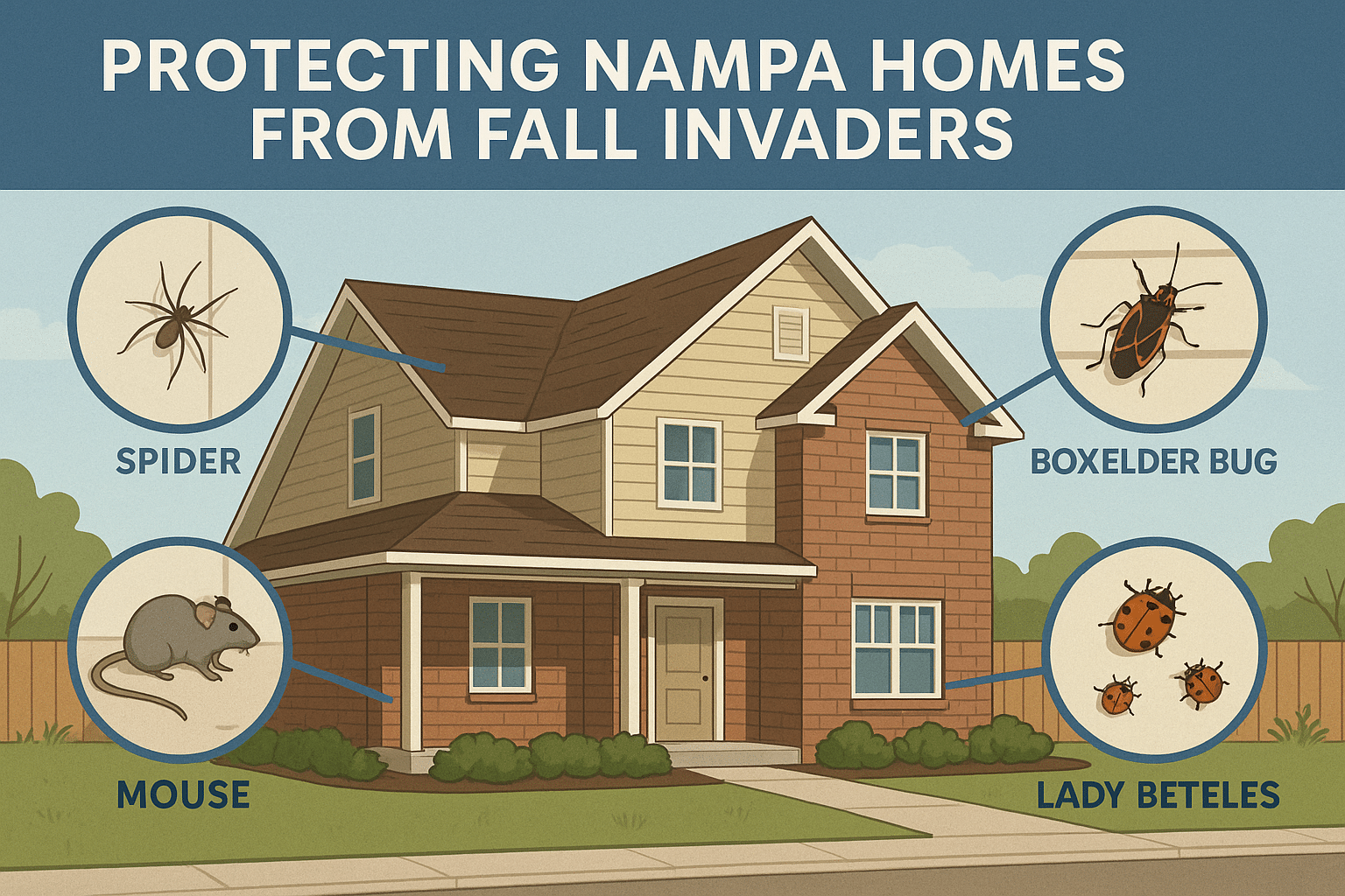 protecting-nampa-homes-from-fall-invaders-inside-treatment