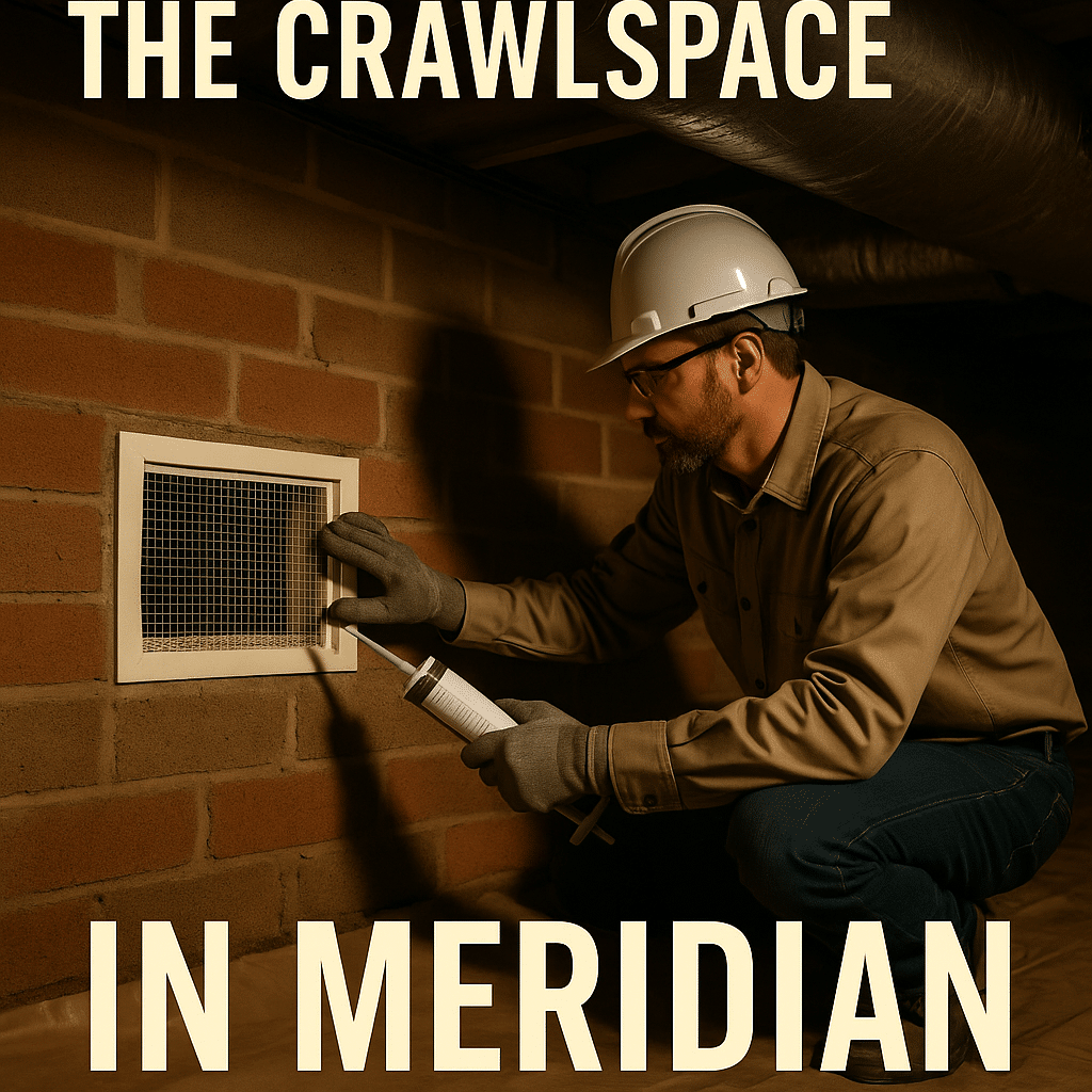 rodent-proofing-the-crawlspace-in-meridian-indoor