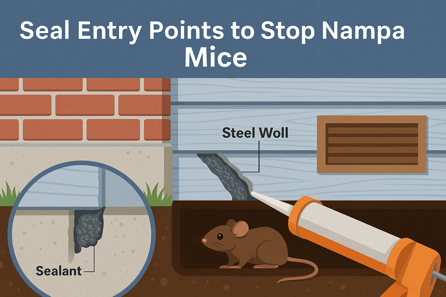seal-entry-points-to-stop-nampa-mice-inside-treatment
