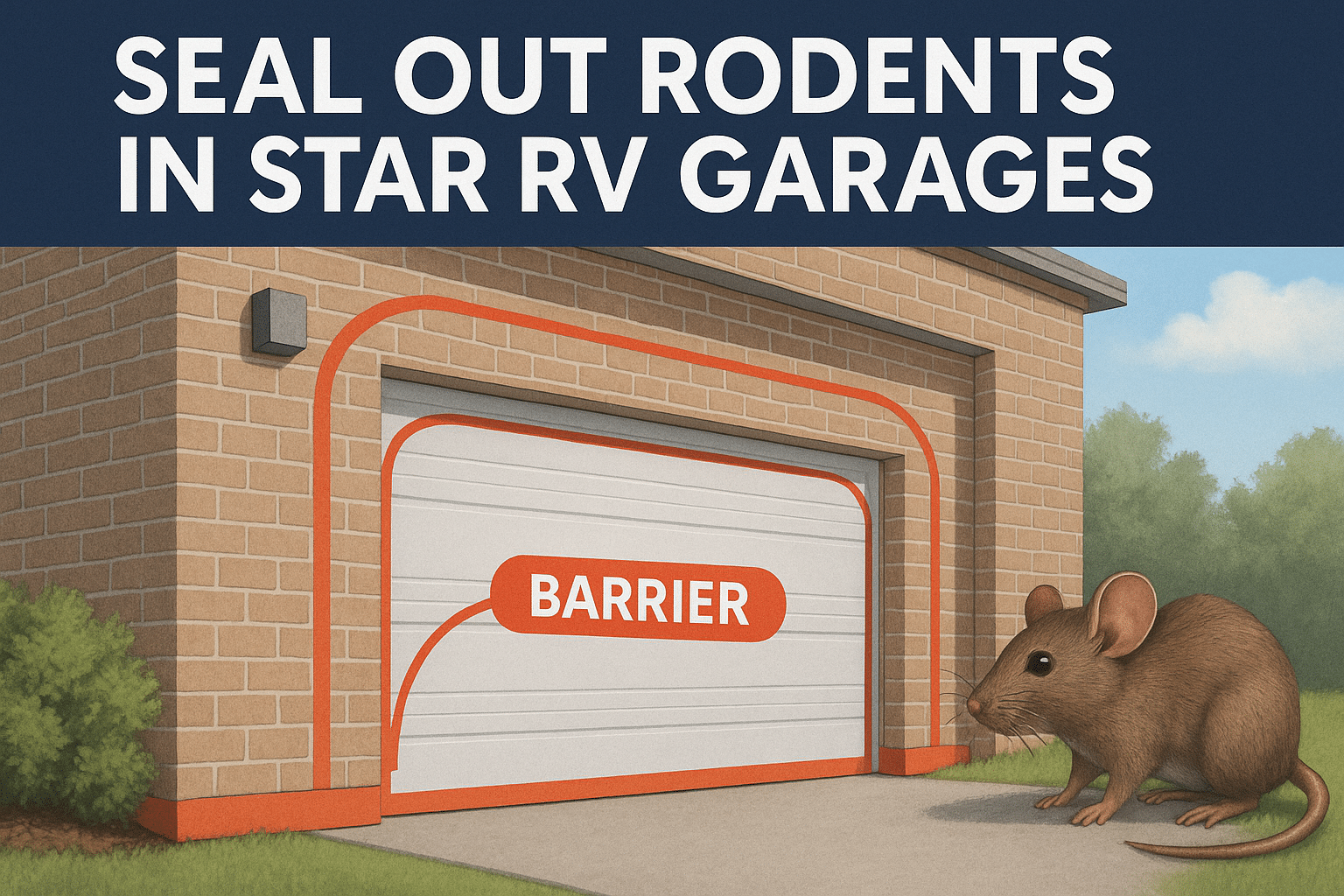 seal-out-rodents-in-star-rv-garages-exterior-barrier