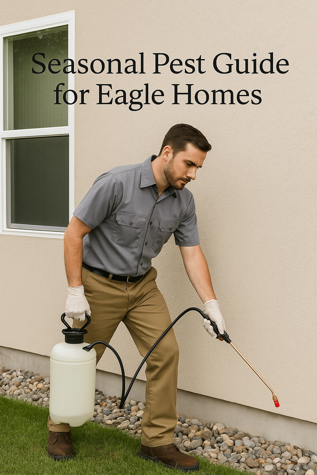 seasonal-pest-guide-for-eagle-homes-exterior-application