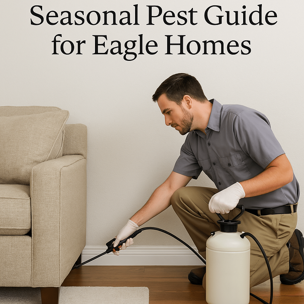 seasonal-pest-guide-for-eagle-homes-interior-treatment