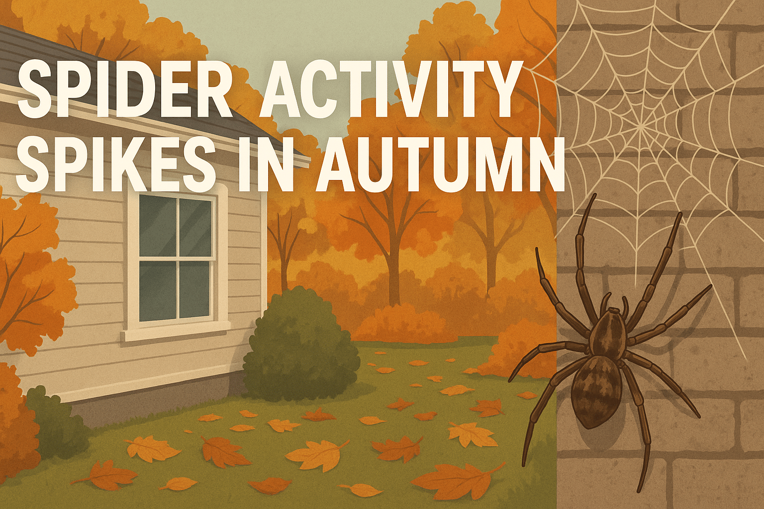 spider-activity-spikes-in-autumn-exterior-setup