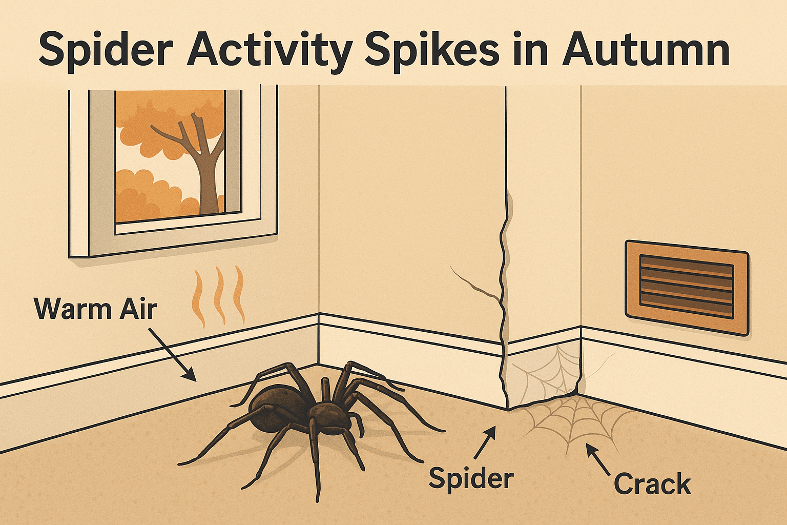 spider-activity-spikes-in-autumn-interior-control
