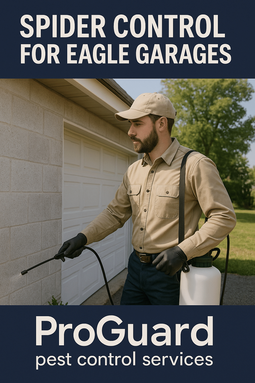 spider-control-for-eagle-garages-exterior-application
