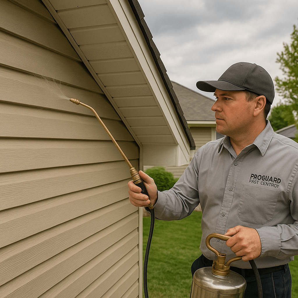 spider-hotspots-in-eagle-attics-exterior-application