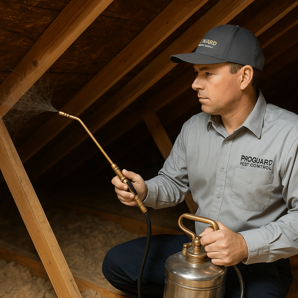 spider-hotspots-in-eagle-attics-interior-treatment