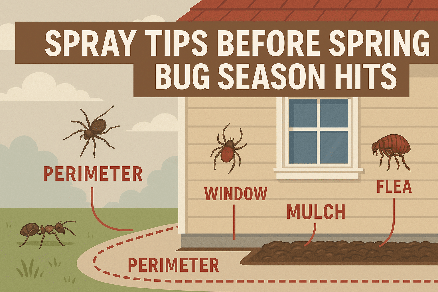 spray-tips-before-spring-bug-season-hits-inside-treatment